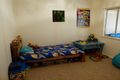 Property photo of 132 Farnell Street Forbes NSW 2871