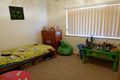 Property photo of 132 Farnell Street Forbes NSW 2871