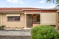 Property photo of 1/62 Ormond Avenue Daw Park SA 5041