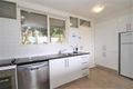 Property photo of 41 Princes Highway Narooma NSW 2546