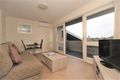Property photo of 41 Princes Highway Narooma NSW 2546