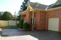 Property photo of 3/27 Blaxland Avenue Penrith NSW 2750
