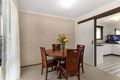Property photo of 10 Ellerton Square Wantirna VIC 3152