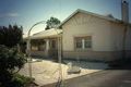 Property photo of 5 South Terrace Nuriootpa SA 5355