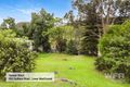 Property photo of 603 Settlers Road Lower Macdonald NSW 2775