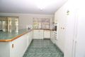 Property photo of 29 Shelduck Place Calamvale QLD 4116