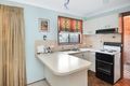 Property photo of 13/185 Lambert Street Bathurst NSW 2795
