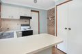 Property photo of 13/185 Lambert Street Bathurst NSW 2795