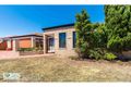 Property photo of 12 Retreat Green Banksia Grove WA 6031