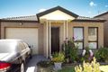 Property photo of 14/103 Army Road Pakenham VIC 3810