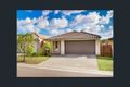 Property photo of 13 Tanzanite Avenue Logan Reserve QLD 4133