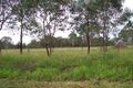 Property photo of 25 Winbourne Road Mulgoa NSW 2745