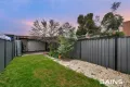 Property photo of 41 Pasture Crescent Mernda VIC 3754