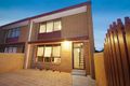Property photo of 1/90 West Fyans Street Newtown VIC 3220