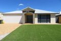 Property photo of 2/16 Almond Parkway Yalyalup WA 6280