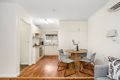 Property photo of 1/62 Ormond Avenue Daw Park SA 5041