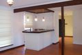 Property photo of 2 Aurora Court Athelstone SA 5076