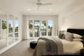 Property photo of 9 Sunnymeade Place Mudgeeraba QLD 4213