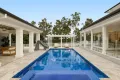 Property photo of 9 Sunnymeade Place Mudgeeraba QLD 4213