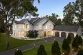 Property photo of 9 Sunnymeade Place Mudgeeraba QLD 4213