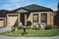 Property photo of 14/103 Army Road Pakenham VIC 3810
