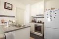 Property photo of 14/103 Army Road Pakenham VIC 3810