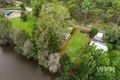 Property photo of 603 Settlers Road Lower Macdonald NSW 2775