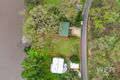 Property photo of 603 Settlers Road Lower Macdonald NSW 2775