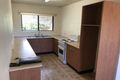 Property photo of 1/7 Church Street West Tamworth NSW 2340
