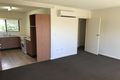 Property photo of 1/7 Church Street West Tamworth NSW 2340