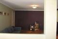 Property photo of 7 Oakworth Meander Tapping WA 6065