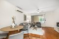 Property photo of 1/62 Ormond Avenue Daw Park SA 5041