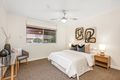 Property photo of 1/62 Ormond Avenue Daw Park SA 5041