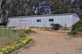 Property photo of 44 Cullya Road Clergate NSW 2800