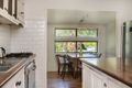 Property photo of 35 Riverside Drive Mullumbimby NSW 2482