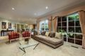 Property photo of 9 Pygmalion Rise Warrandyte VIC 3113