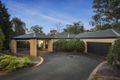 Property photo of 9 Pygmalion Rise Warrandyte VIC 3113