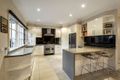 Property photo of 9 Pygmalion Rise Warrandyte VIC 3113