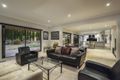 Property photo of 9 Pygmalion Rise Warrandyte VIC 3113