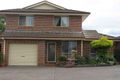 Property photo of 6/19 Azalea Place Macquarie Fields NSW 2564