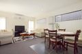 Property photo of 14/103 Army Road Pakenham VIC 3810