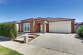 Property photo of 131 Inverell Parkway Tarneit VIC 3029