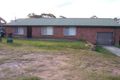 Property photo of 6 Fitzroy Street Hill Top NSW 2575