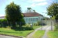 Property photo of 16 Stuart Street Canley Vale NSW 2166