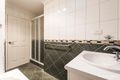 Property photo of 21 Avocet Road Stirling WA 6021