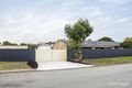 Property photo of 21 Avocet Road Stirling WA 6021