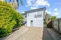 Property photo of 13 Chaucer Street Moorooka QLD 4105