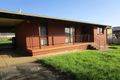 Property photo of 17 Minorca Crescent Hackham West SA 5163
