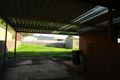 Property photo of 17 Minorca Crescent Hackham West SA 5163