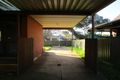 Property photo of 17 Minorca Crescent Hackham West SA 5163